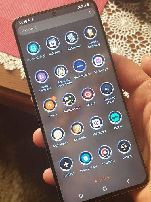 ox_samsung-galaxy-s20-5g-128gb12gb-ram