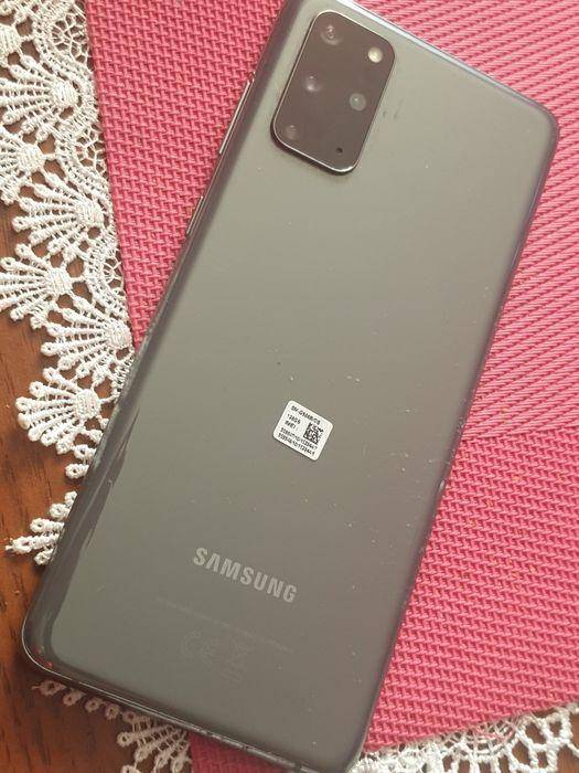 ox_samsung-galaxy-s20-5g-128gb12gb-ram