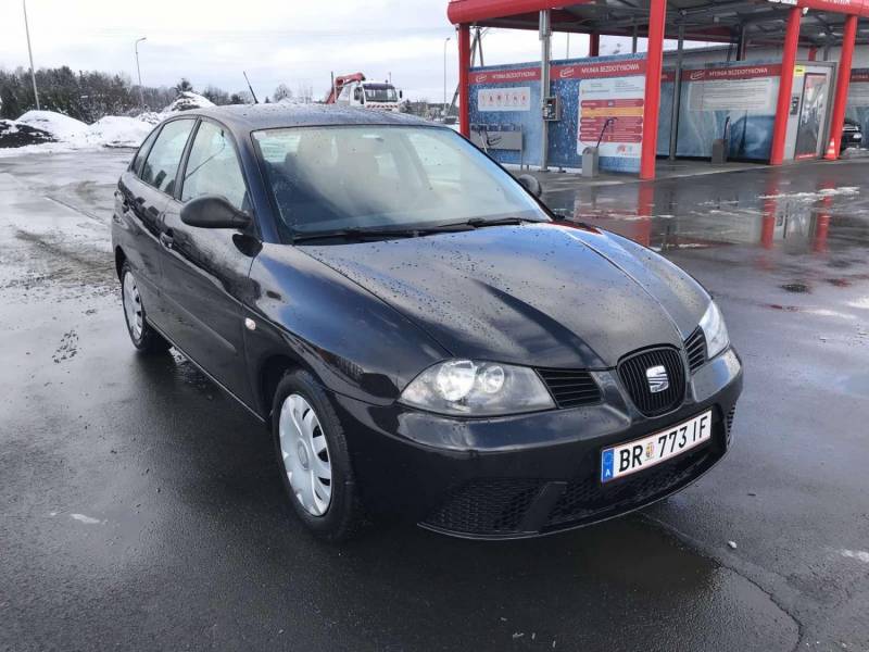 ox_seat-ibiza-12-benzyna-2009-rok-klimatyzacja-opony-zimowe107tyskm