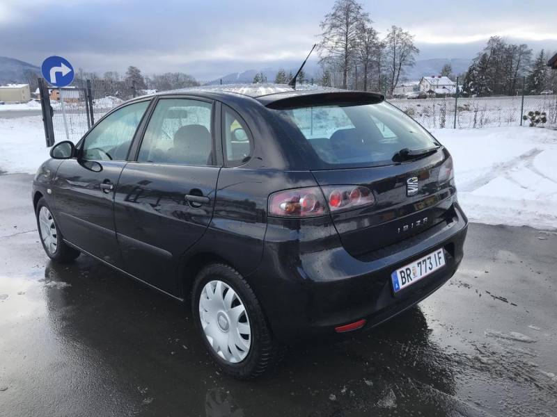 ox_seat-ibiza-12-benzyna-2009-rok-klimatyzacja-opony-zimowe107tyskm