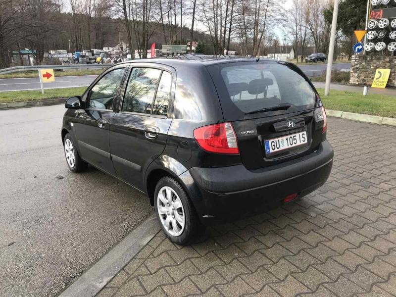 ox_hyundai-getz-11-benzyna-2008-rok-klimatyzacja-przebieg-113tys-km