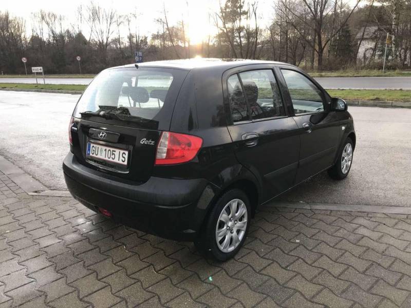 ox_hyundai-getz-11-benzyna-2008-rok-klimatyzacja-przebieg-113tys-km