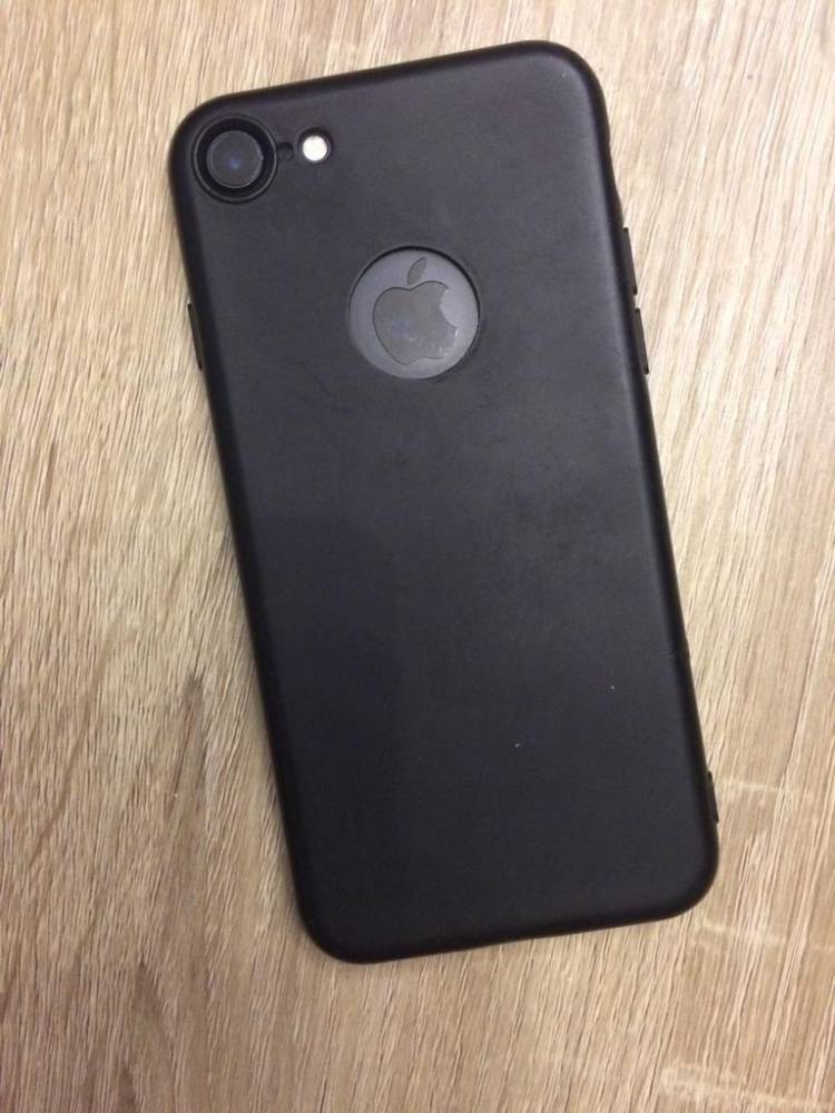 ox_iphone-7