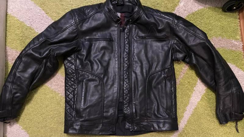 ox_kurtka-motocyklowa-xl-skorzana-adrenaline-harley-ixon-alpinestars