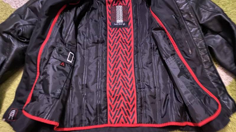 ox_kurtka-motocyklowa-xl-skorzana-adrenaline-harley-ixon-alpinestars