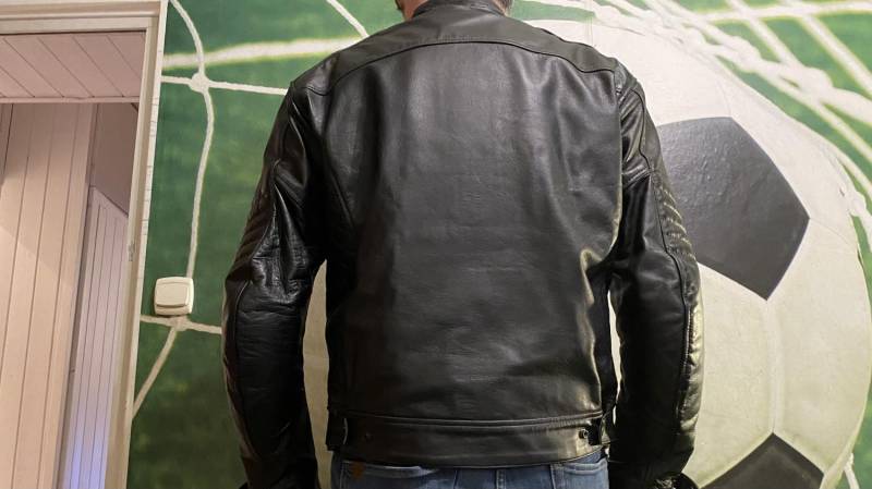 ox_kurtka-motocyklowa-xl-skorzana-adrenaline-harley-ixon-alpinestars