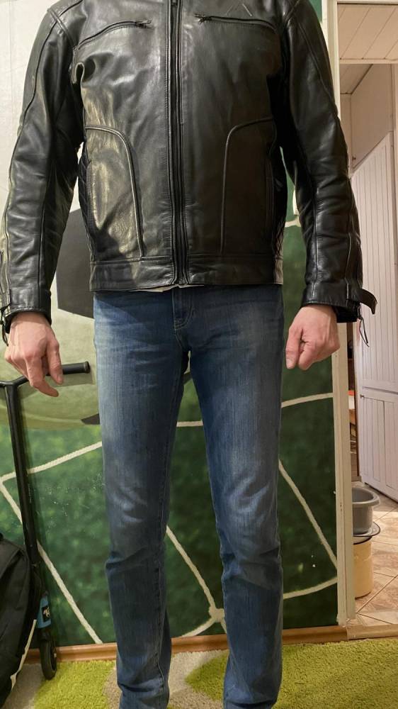 ox_kurtka-motocyklowa-xl-skorzana-adrenaline-harley-ixon-alpinestars