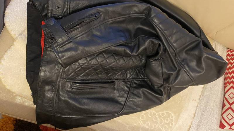 ox_kurtka-motocyklowa-xl-skorzana-adrenaline-harley-ixon-alpinestars