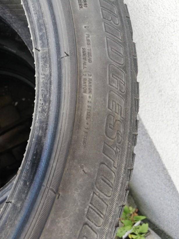 ox_opony-zimowe-4-szt-22545-r17-bridgestone-uzywane-cena-za-komplet