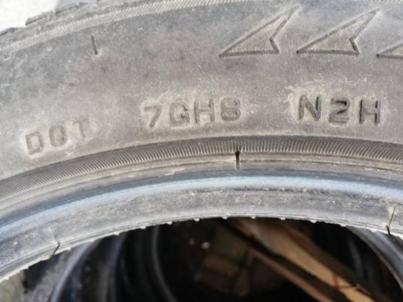 ox_opony-zimowe-4-szt-22545-r17-bridgestone-uzywane-cena-za-komplet