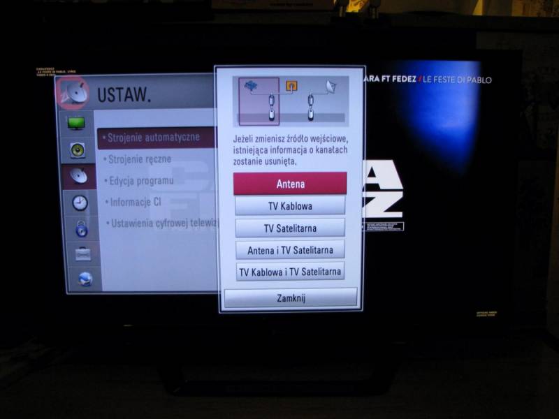 ox_telewizor-lg-42lm615-3d-z-gwarancja