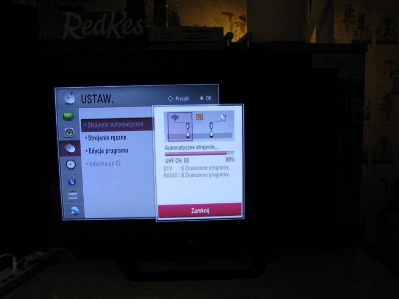 ox_telewizor-lg-42lm615-3d-z-gwarancja