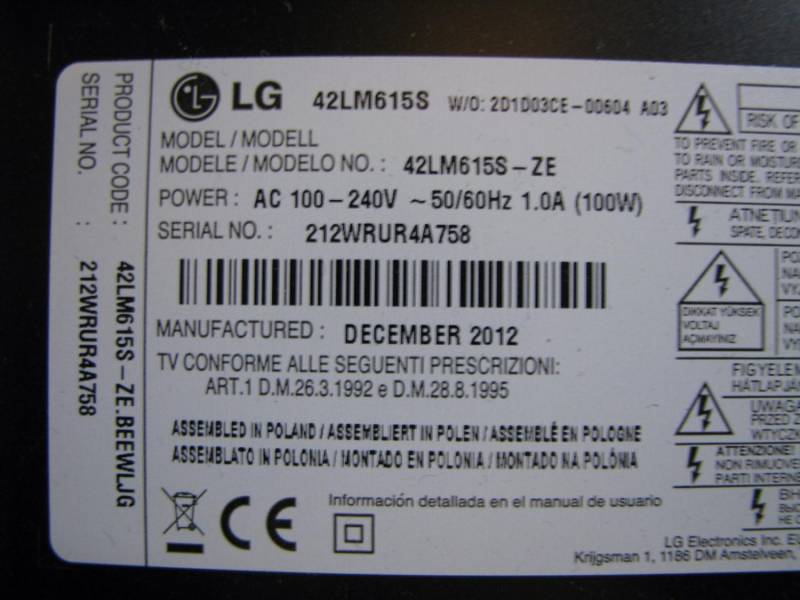 ox_telewizor-lg-42lm615-3d-z-gwarancja