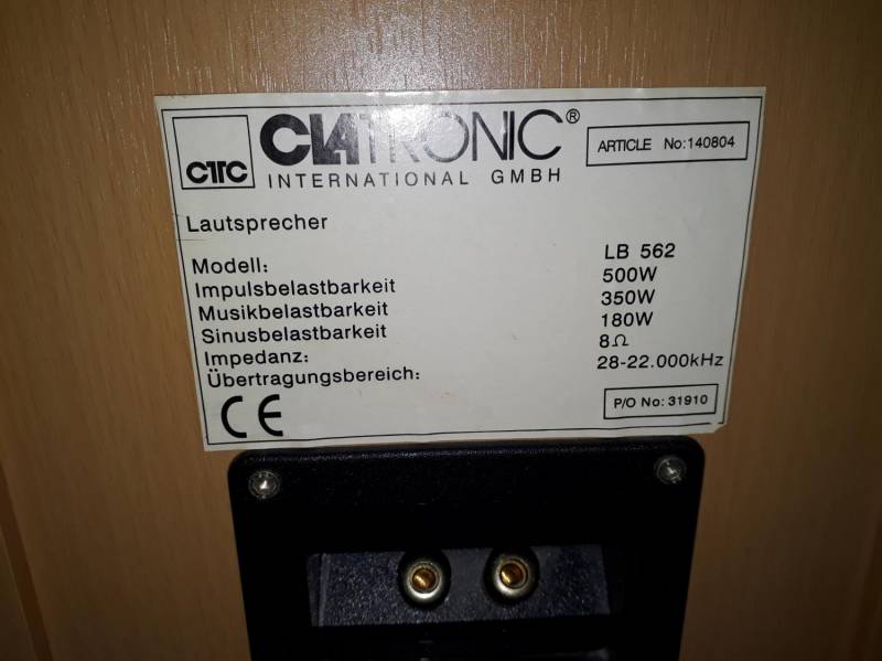 ox_kolumny-clatronic-lb-562