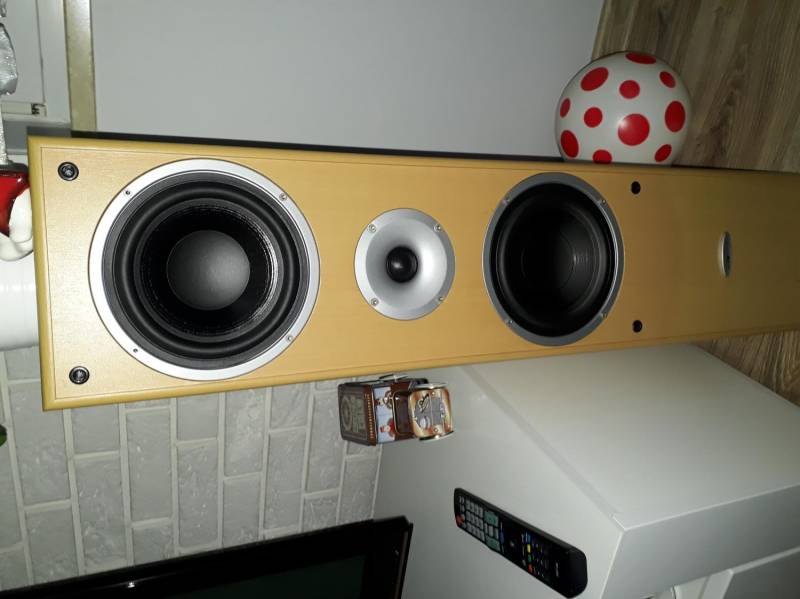 ox_kolumny-clatronic-lb-562