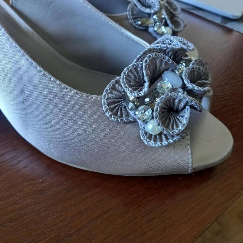 ox_eleganckie-buty-kobiece-nowe