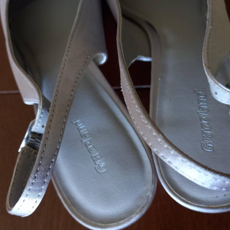 ox_eleganckie-buty-kobiece-nowe