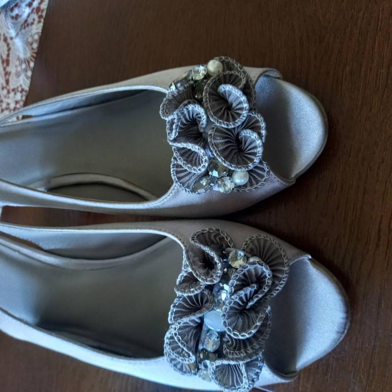 ox_eleganckie-buty-kobiece-nowe
