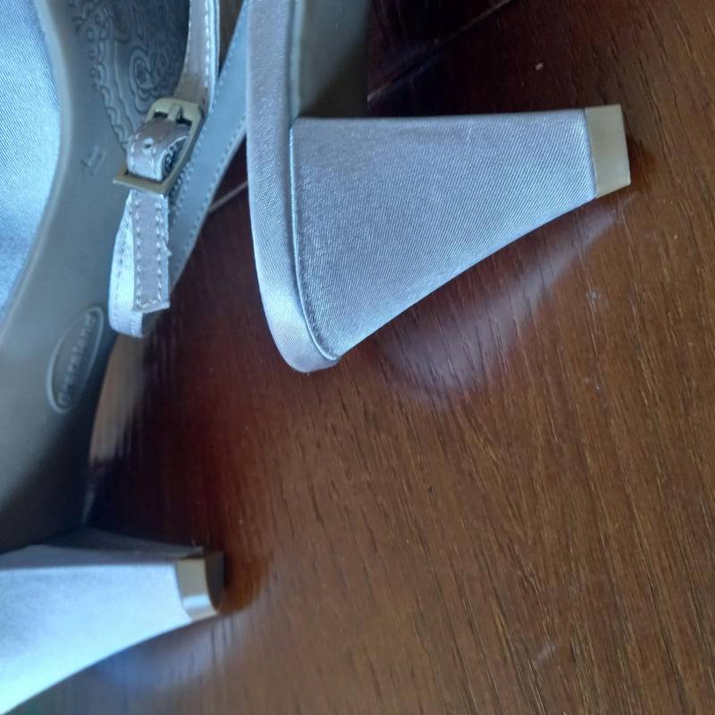 ox_eleganckie-buty-kobiece-nowe