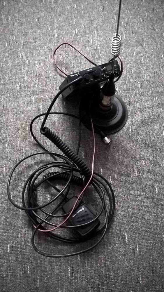 ox_cb-radio-midland-alan-102-z-antena