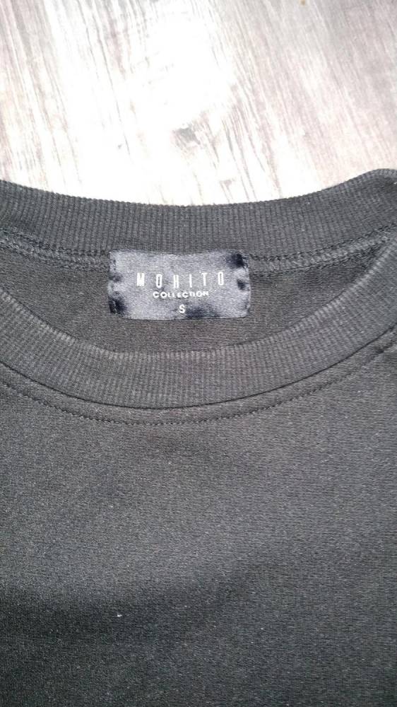 ox_bluza-mohito