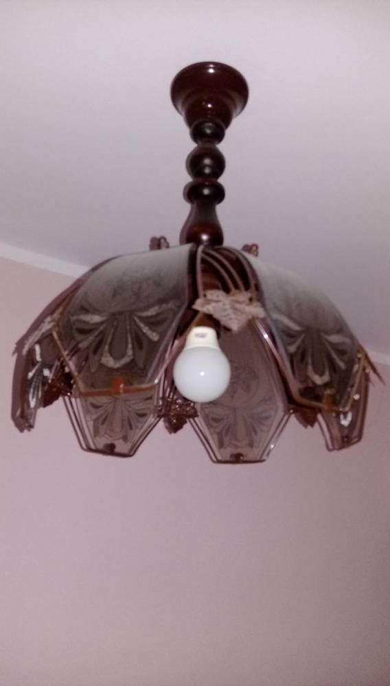 ox_lampa-klasyczna