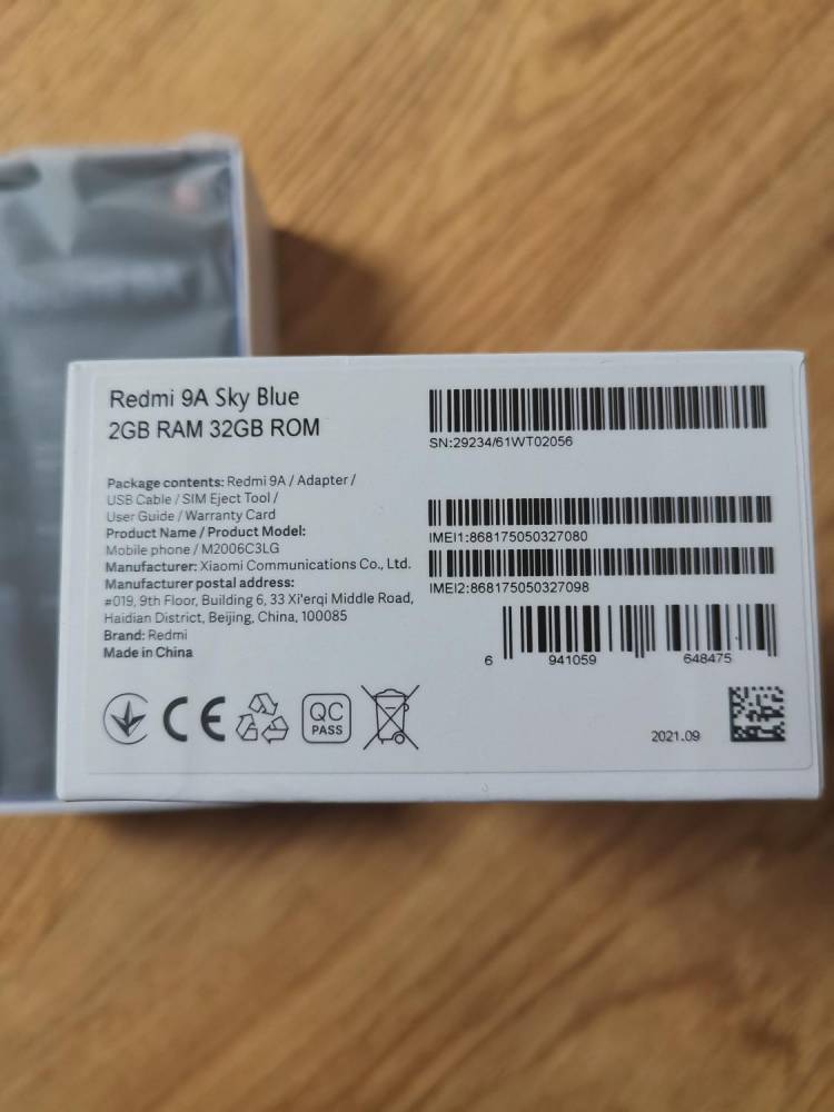 ox_xiaomi-redmi-9-a-blue-2gb32gb