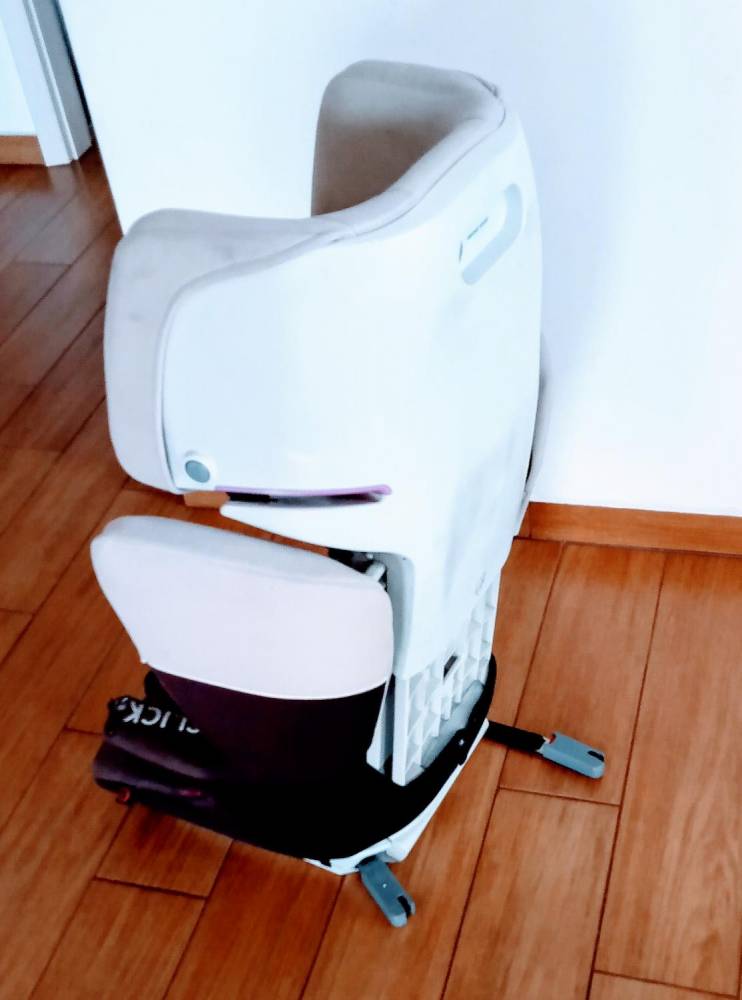 ox_fotelik-concord-transformers-15-36kg-isofix