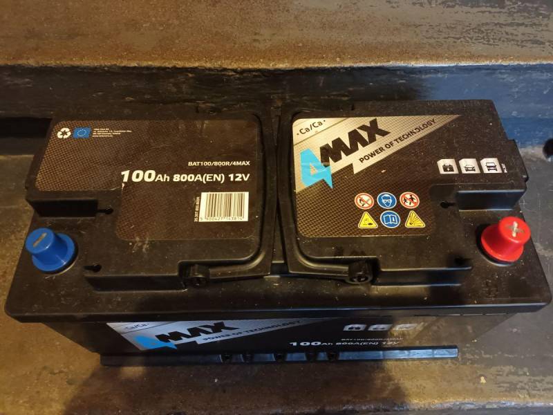 ox_akumulator-4max-100ah800a