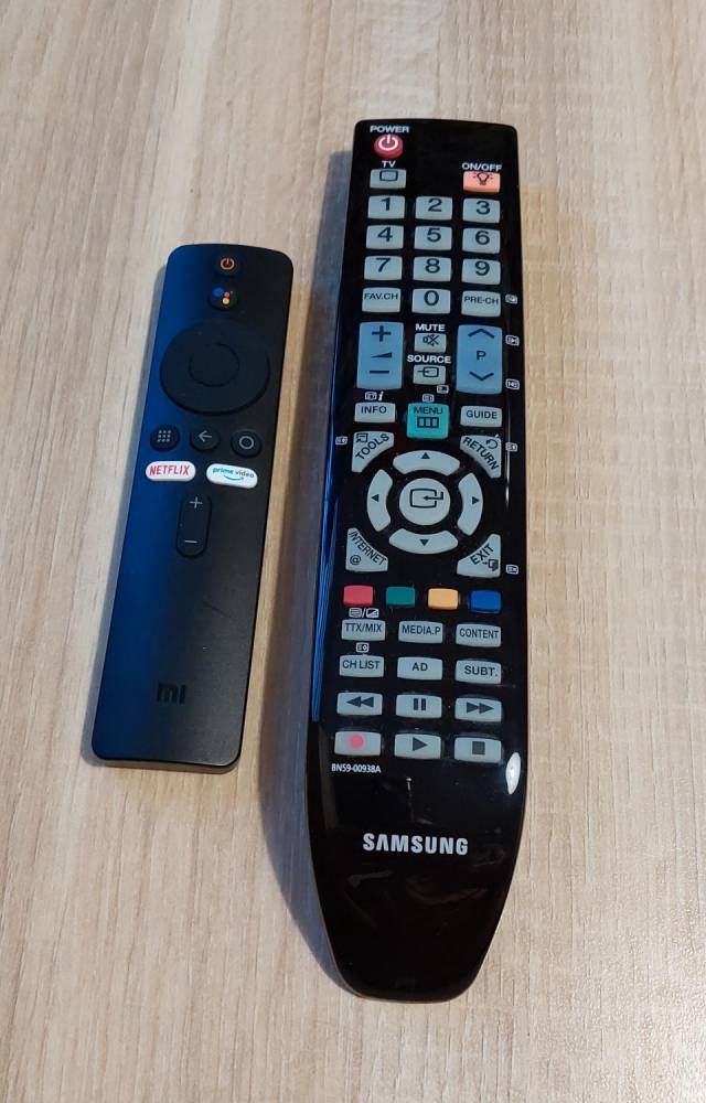 ox_sprzedam-telewizor-samsung-le37b650