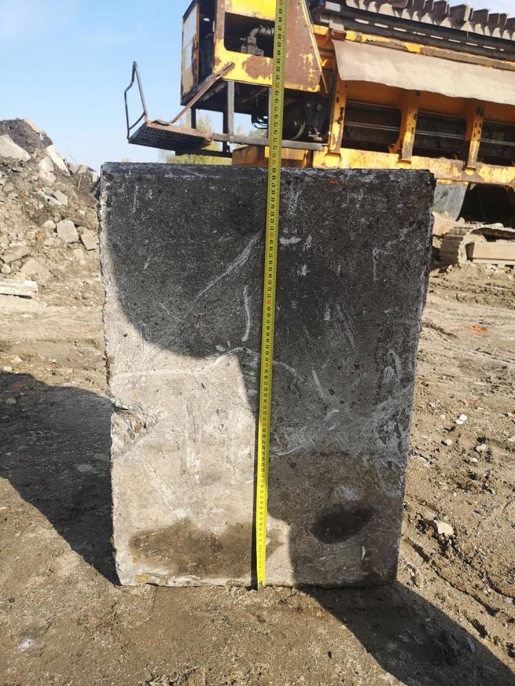 ox_l-betonowe-mur-oporowy-elementy-betonowe