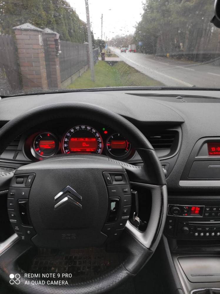 ox_sprzedam-samochod-marki-citroen-c5
