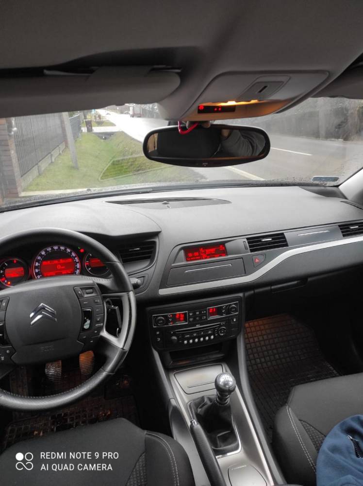 ox_sprzedam-samochod-marki-citroen-c5