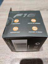 ox_licznik-rowerowy-atech-f16