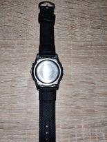 ox_zegarek-meski-wodoodporny-timemaster-outdoor-bluelite