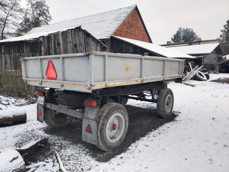 ox_sprzedam-przyczepe-d47b-sanok