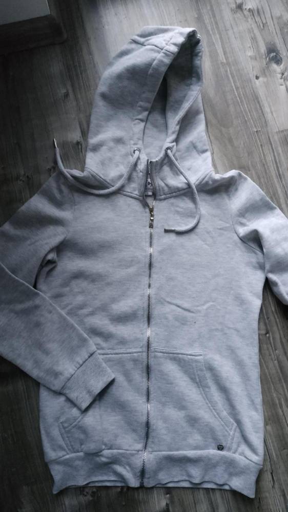 ox_bluza-cropp