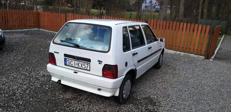 ox_sprzedam-samochod-osobowy-fiat-uno
