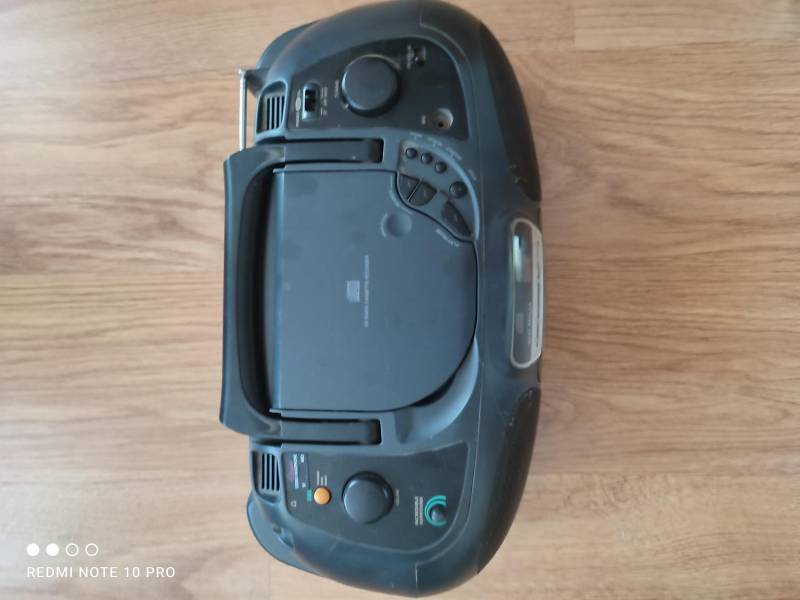 ox_boombox-philips