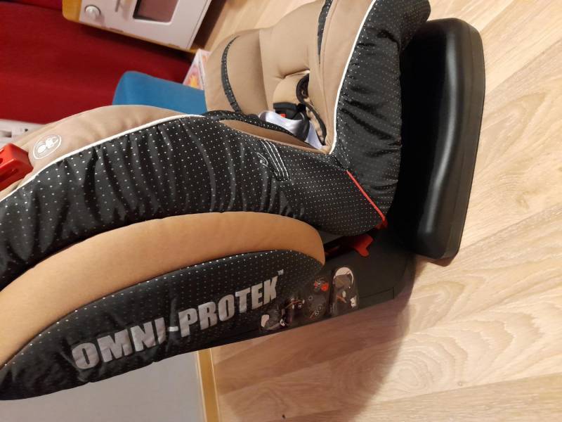 ox_fotelik-samochodowy-9-25kg