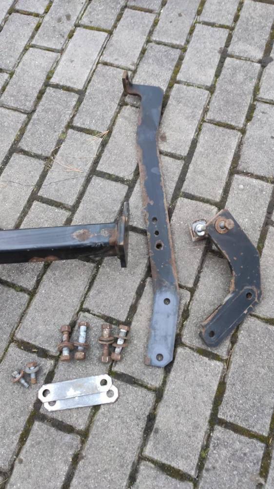 ox_kompletny-hak-holowniczy-westfalia-fiat-scudo-peugeot-expert-citroen
