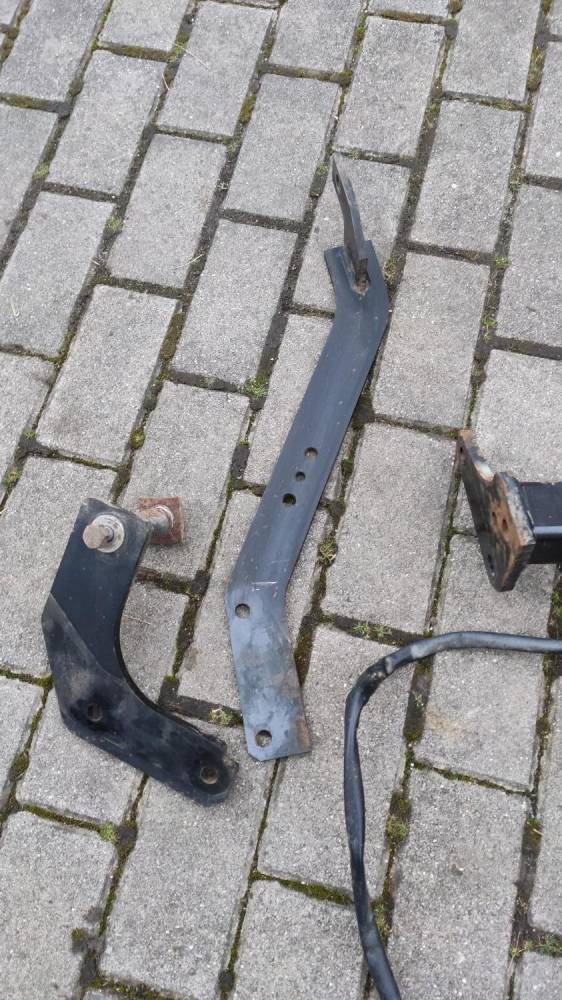 ox_kompletny-hak-holowniczy-westfalia-fiat-scudo-peugeot-expert-citroen