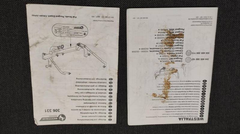 ox_kompletny-hak-holowniczy-westfalia-fiat-scudo-peugeot-expert-citroen