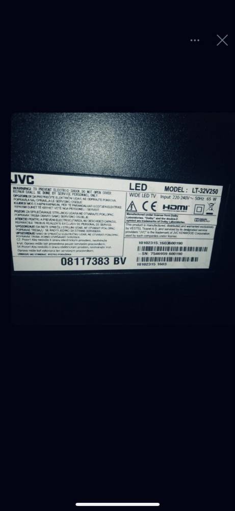 ox_telewizor-tv-32-led