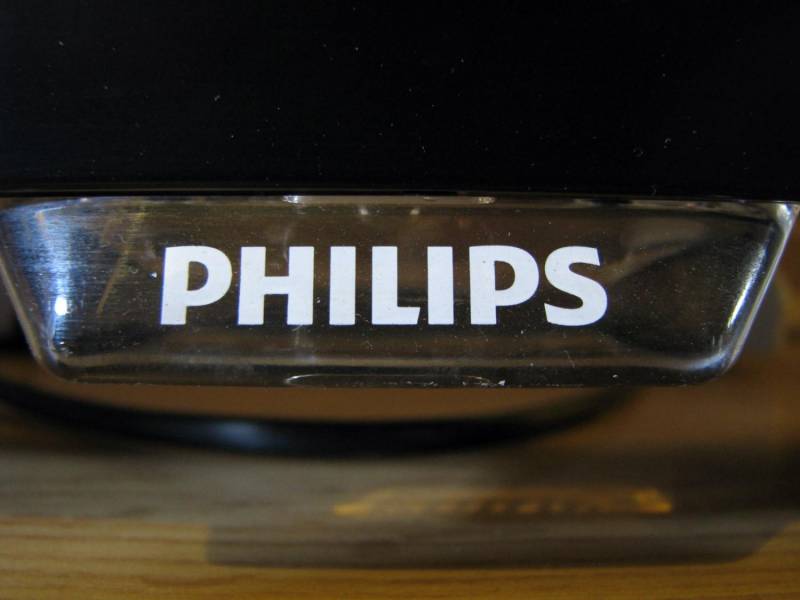ox_philips-43pft400112-z-gwarancja