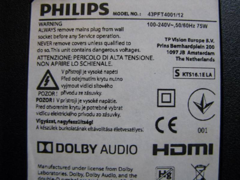 ox_philips-43pft400112-z-gwarancja