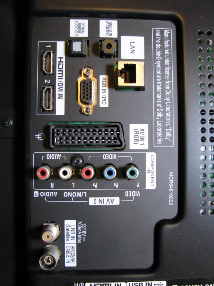 ox_telewizor-lg-42lm615-3d-z-gwarancja
