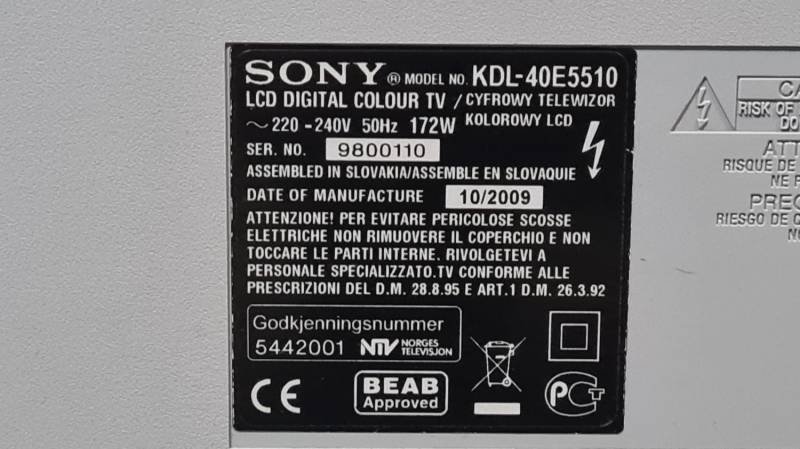 ox_telewizor-sony-kdl-40e5510