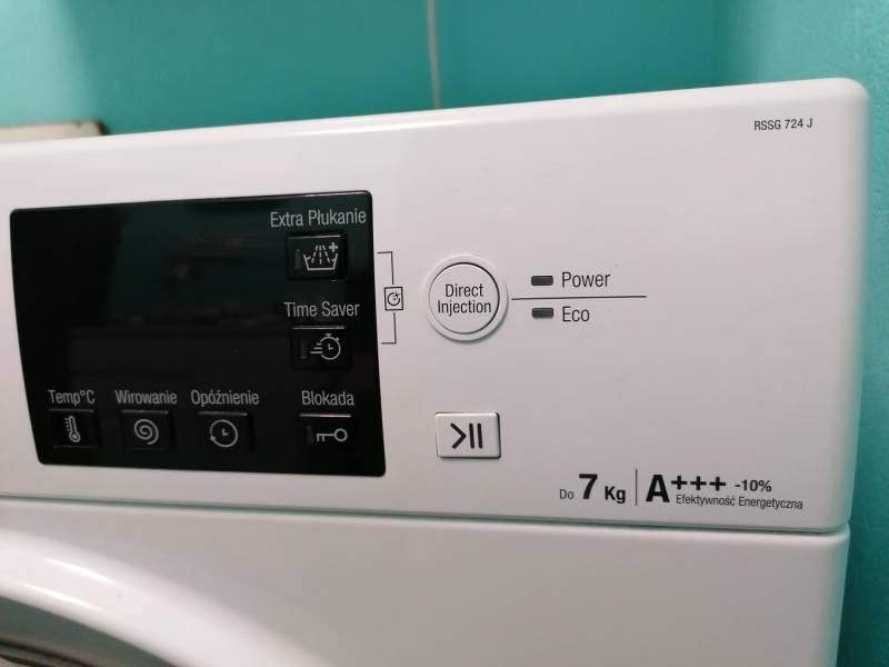 ox_pralka-hotpoint-ariston-na-gwarancji-okazja