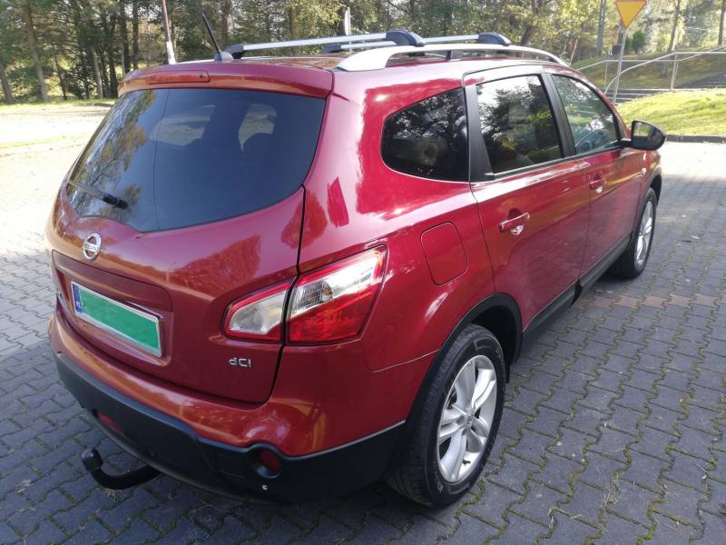 ox_nissan-qashqai-2-16-dci-130-km-4x4-sporo-doinwestowany